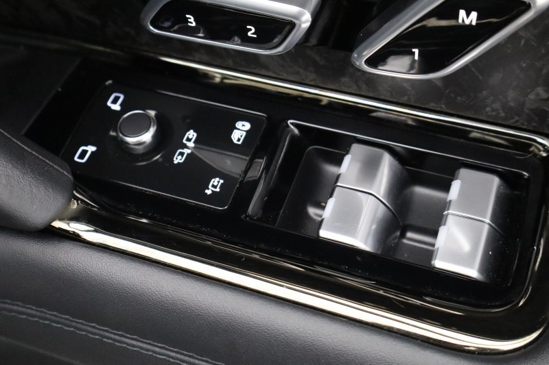 2023 (72) LAND ROVER RANGE ROVER SPORT 3.0 P510e First Edition 5dr Auto 5201532