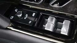 2023 (72) LAND ROVER RANGE ROVER SPORT 3.0 P510e First Edition 5dr Auto 5201532