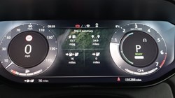 2023 (72) LAND ROVER RANGE ROVER SPORT 3.0 P510e First Edition 5dr Auto 5201539