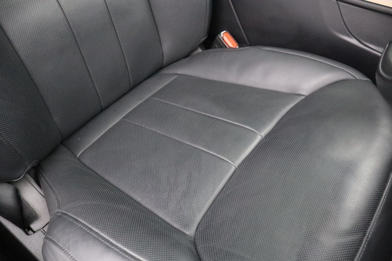 2023 (72) LAND ROVER RANGE ROVER SPORT 3.0 P510e First Edition 5dr Auto 5201535