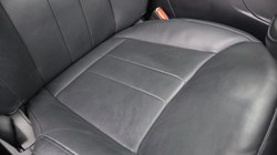 2023 (72) LAND ROVER RANGE ROVER SPORT 3.0 P510e First Edition 5dr Auto 5201535