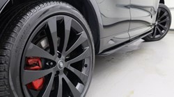 2023 (72) LAND ROVER RANGE ROVER SPORT 3.0 P510e First Edition 5dr Auto 5201516