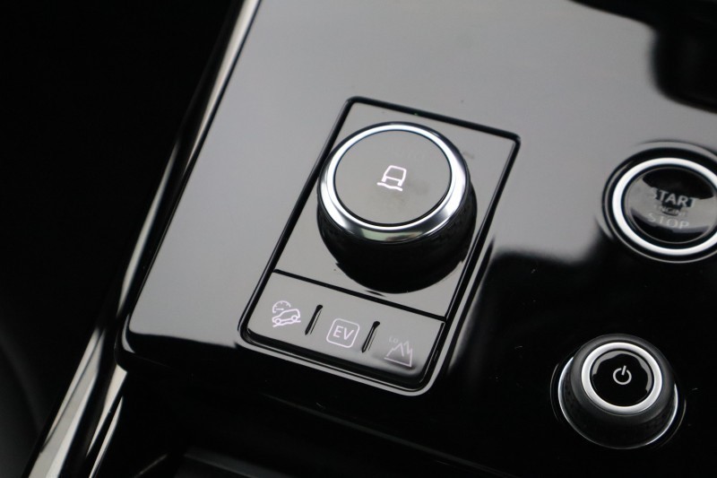 2023 (72) LAND ROVER RANGE ROVER SPORT 3.0 P510e First Edition 5dr Auto 5201526