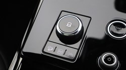 2023 (72) LAND ROVER RANGE ROVER SPORT 3.0 P510e First Edition 5dr Auto 5201526