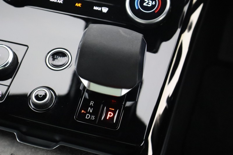 2023 (72) LAND ROVER RANGE ROVER SPORT 3.0 P510e First Edition 5dr Auto 5201525