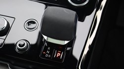 2023 (72) LAND ROVER RANGE ROVER SPORT 3.0 P510e First Edition 5dr Auto 5201525