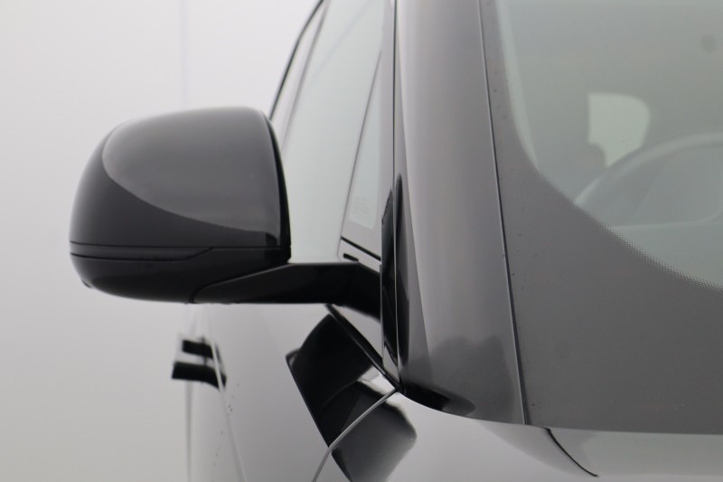 2023 (72) LAND ROVER RANGE ROVER SPORT 3.0 P510e First Edition 5dr Auto 5201501