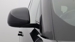 2023 (72) LAND ROVER RANGE ROVER SPORT 3.0 P510e First Edition 5dr Auto 5201501