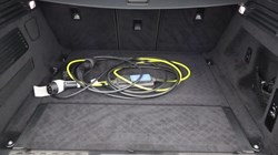 2023 (72) LAND ROVER RANGE ROVER SPORT 3.0 P510e First Edition 5dr Auto 5201508