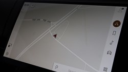 2023 (72) LAND ROVER RANGE ROVER SPORT 3.0 P510e First Edition 5dr Auto 5201540