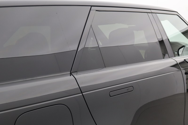 2023 (72) LAND ROVER RANGE ROVER SPORT 3.0 P510e First Edition 5dr Auto 5201502