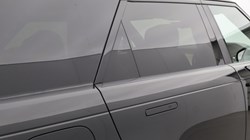 2023 (72) LAND ROVER RANGE ROVER SPORT 3.0 P510e First Edition 5dr Auto 5201502