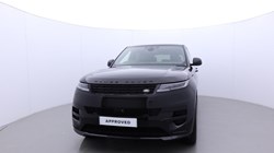 2023 (72) LAND ROVER RANGE ROVER SPORT 3.0 P510e First Edition 5dr Auto 5201710