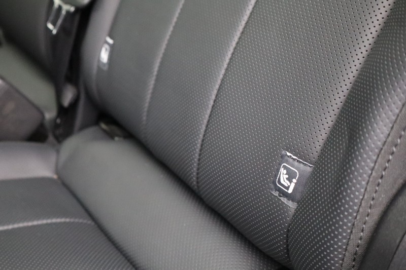 2023 (72) LAND ROVER RANGE ROVER SPORT 3.0 P510e First Edition 5dr Auto 5201520