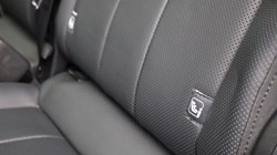 2023 (72) LAND ROVER RANGE ROVER SPORT 3.0 P510e First Edition 5dr Auto 5201520