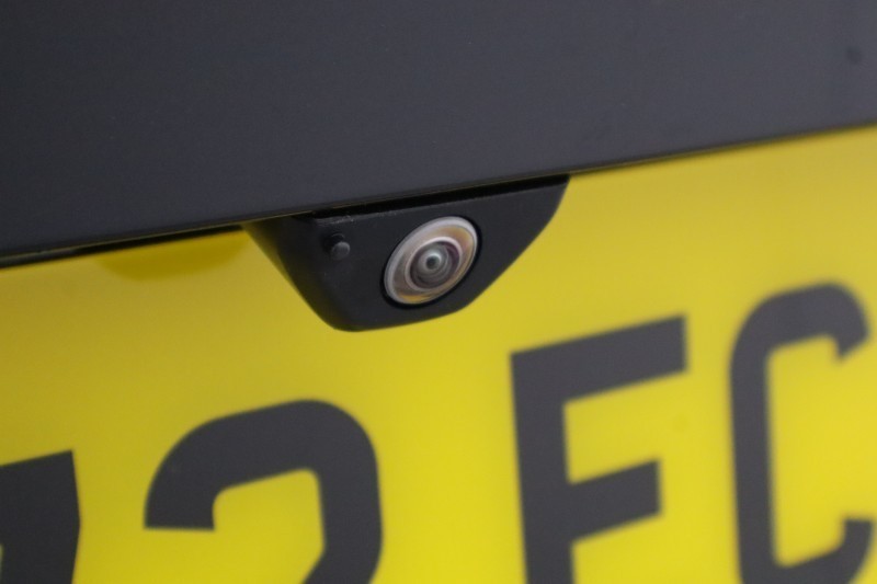 2023 (72) LAND ROVER RANGE ROVER SPORT 3.0 P510e First Edition 5dr Auto 5201506