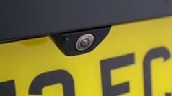 2023 (72) LAND ROVER RANGE ROVER SPORT 3.0 P510e First Edition 5dr Auto 5201506