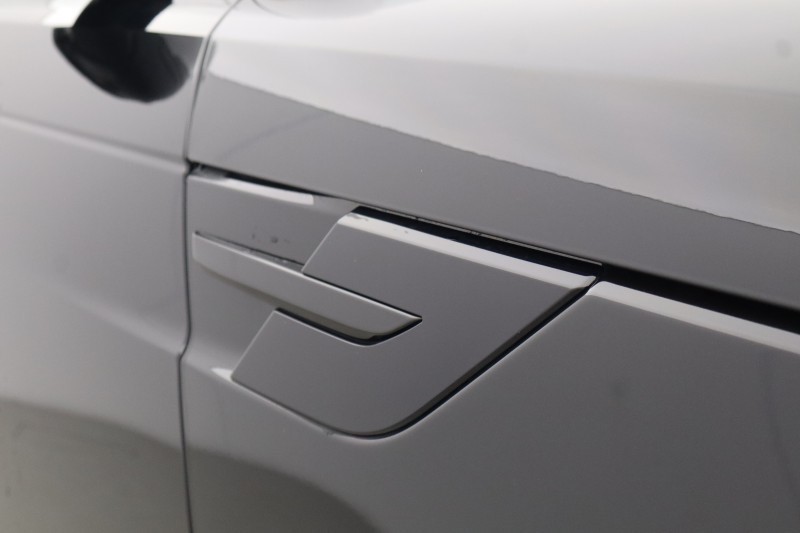 2023 (72) LAND ROVER RANGE ROVER SPORT 3.0 P510e First Edition 5dr Auto 5201500