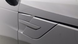2023 (72) LAND ROVER RANGE ROVER SPORT 3.0 P510e First Edition 5dr Auto 5201500