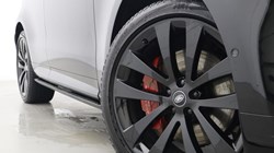 2023 (72) LAND ROVER RANGE ROVER SPORT 3.0 P510e First Edition 5dr Auto 5201514