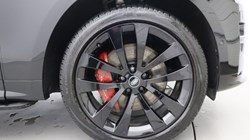 2023 (72) LAND ROVER RANGE ROVER SPORT 3.0 P510e First Edition 5dr Auto 5201517