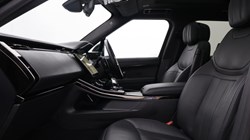 2023 (72) LAND ROVER RANGE ROVER SPORT 3.0 P510e First Edition 5dr Auto 5201518
