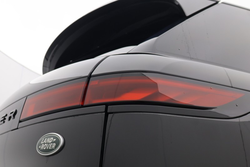 2023 (72) LAND ROVER RANGE ROVER SPORT 3.0 P510e First Edition 5dr Auto 5201503