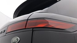 2023 (72) LAND ROVER RANGE ROVER SPORT 3.0 P510e First Edition 5dr Auto 5201503