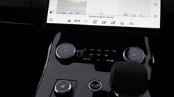 2023 (72) LAND ROVER RANGE ROVER SPORT 3.0 P510e First Edition 5dr Auto 5201549