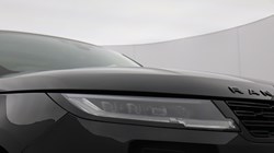 2023 (72) LAND ROVER RANGE ROVER SPORT 3.0 P510e First Edition 5dr Auto 5201499