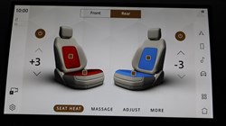 2023 (72) LAND ROVER RANGE ROVER SPORT 3.0 P510e First Edition 5dr Auto 5201545