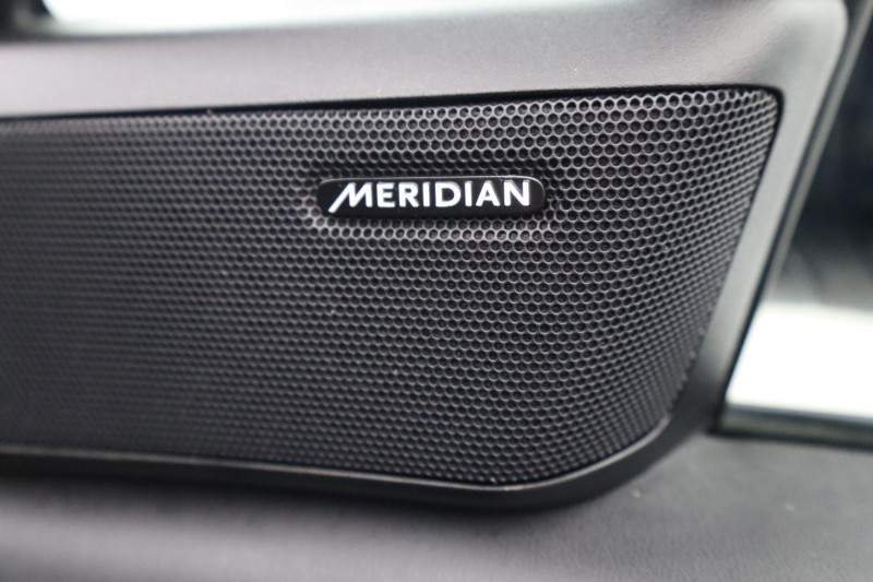 2023 (72) LAND ROVER RANGE ROVER SPORT 3.0 P510e First Edition 5dr Auto 5201534