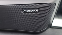 2023 (72) LAND ROVER RANGE ROVER SPORT 3.0 P510e First Edition 5dr Auto 5201534