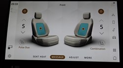 2023 (72) LAND ROVER RANGE ROVER SPORT 3.0 P510e First Edition 5dr Auto 5201543