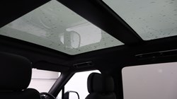 2023 (72) LAND ROVER RANGE ROVER SPORT 3.0 P510e First Edition 5dr Auto 5201521