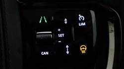 2023 (72) LAND ROVER RANGE ROVER SPORT 3.0 P510e First Edition 5dr Auto 5201537