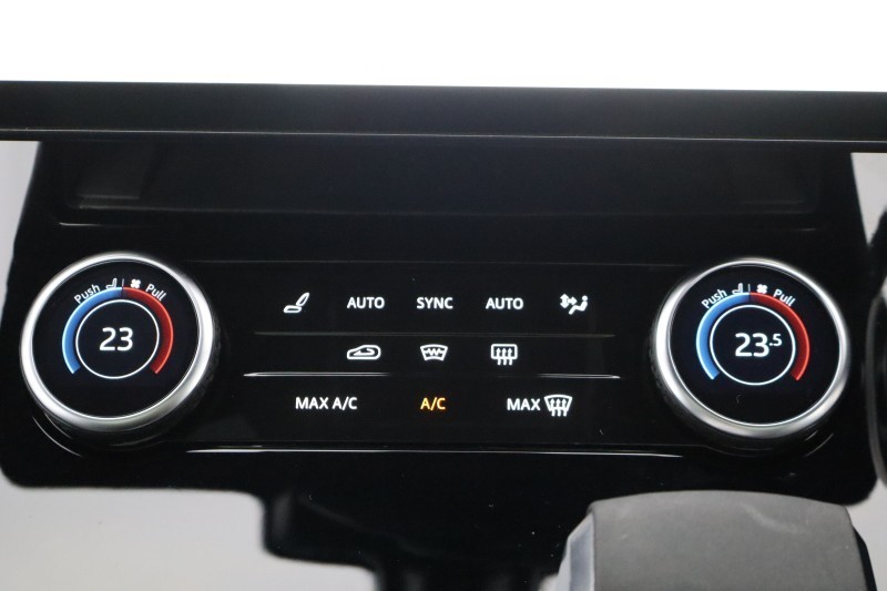 2023 (72) LAND ROVER RANGE ROVER SPORT 3.0 P510e First Edition 5dr Auto 5201527