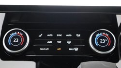 2023 (72) LAND ROVER RANGE ROVER SPORT 3.0 P510e First Edition 5dr Auto 5201527