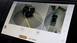 2023 (72) LAND ROVER RANGE ROVER SPORT 3.0 P510e First Edition 5dr Auto 5201541