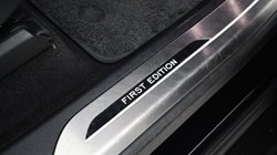 2023 (72) LAND ROVER RANGE ROVER SPORT 3.0 P510e First Edition 5dr Auto 5201511