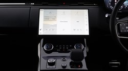 2023 (72) LAND ROVER RANGE ROVER SPORT 3.0 P510e First Edition 5dr Auto 5201524