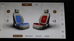 2023 (72) LAND ROVER RANGE ROVER SPORT 3.0 P510e First Edition 5dr Auto 5201544