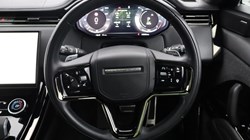 2023 (72) LAND ROVER RANGE ROVER SPORT 3.0 P510e First Edition 5dr Auto 5201530