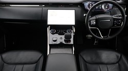2023 (72) LAND ROVER RANGE ROVER SPORT 3.0 P510e First Edition 5dr Auto 5201523