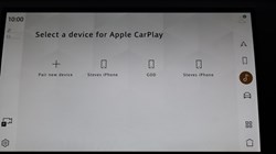 2023 (72) LAND ROVER RANGE ROVER SPORT 3.0 P510e First Edition 5dr Auto 5201546