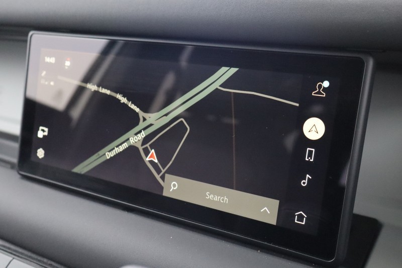 2023 (73) LAND ROVER DEFENDER 3.0 D300 X-Dynamic SE 110 5dr Auto [7 Seat] 5148080