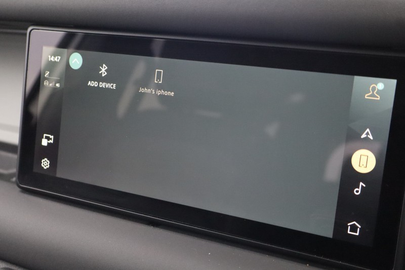 2023 (73) LAND ROVER DEFENDER 3.0 D300 X-Dynamic SE 110 5dr Auto [7 Seat] 5148090