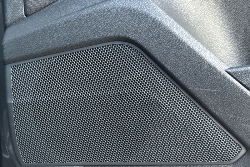  VOLKSWAGEN T-ROC 1.5 TSI Match 5dr 4914558