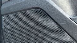 VOLKSWAGEN T-ROC 1.5 TSI Match 5dr 4914558