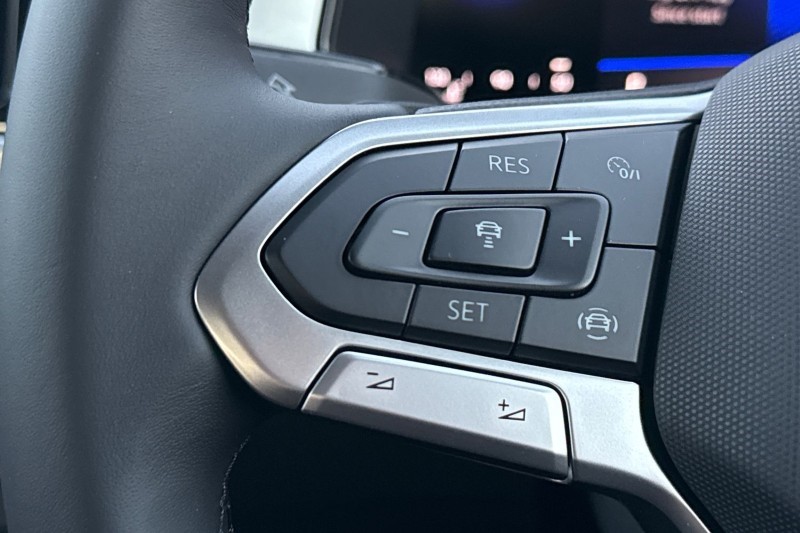  VOLKSWAGEN T-ROC 1.5 TSI Match 5dr 4914564